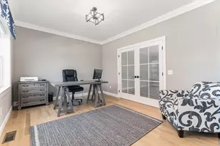 79 Explorer Dr, North Kingstown, RI 02874 - Photo 21