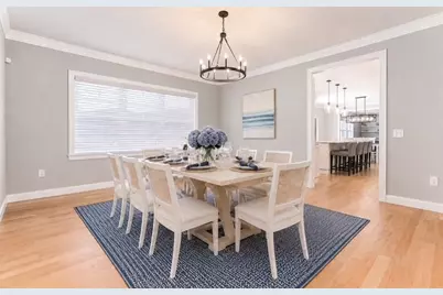 79 Explorer Drive, North Kingstown, RI 02874 - Photo 17