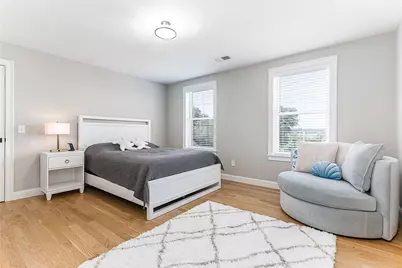 79 Explorer Drive, North Kingstown, RI 02874 - Photo 31