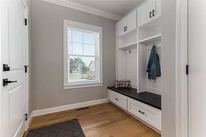 79 Explorer Drive, North Kingstown, RI 02874 - Photo 19