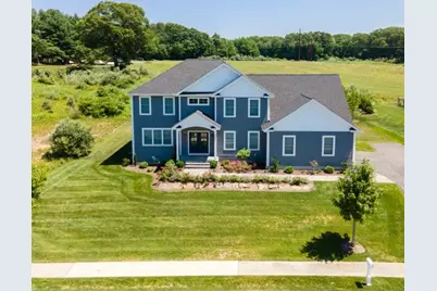 79 Explorer Drive, North Kingstown, RI 02874 - Photo 3