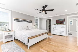 79 Explorer Dr, North Kingstown, RI 02874 - Photo 25