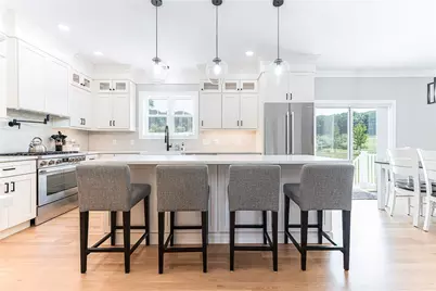 79 Explorer Drive, North Kingstown, RI 02874 - Photo 7