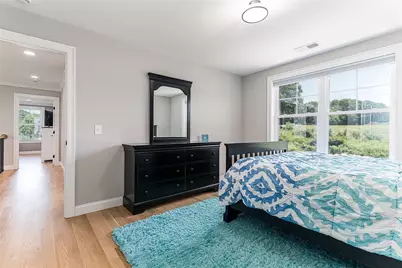 79 Explorer Drive, North Kingstown, RI 02874 - Photo 35