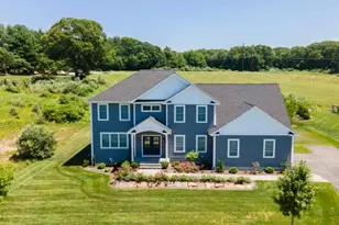 79 Explorer Dr, North Kingstown, RI 02874 - Photo 41