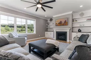 79 Explorer Dr, North Kingstown, RI 02874 - Photo 3