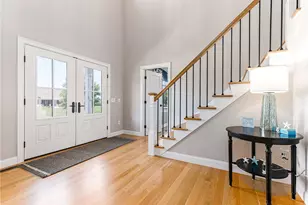 79 Explorer Dr, North Kingstown, RI 02874 - Photo 19