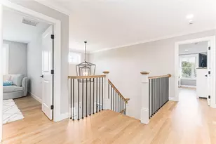 79 Explorer Dr, North Kingstown, RI 02874 - Photo 23