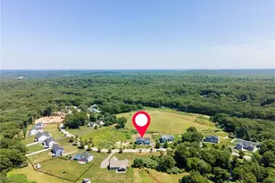 79 Explorer Dr, North Kingstown, RI 02874 - Photo 45