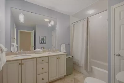 7 Clay Street, Newport, RI 02840 - Photo 17