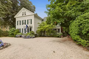7 Clay St, Newport, RI 02840 - Photo 1