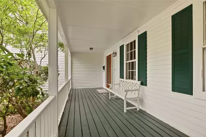 7 Clay Street, Newport, RI 02840 - Photo 3