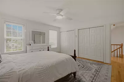 7 Clay Street, Newport, RI 02840 - Photo 15