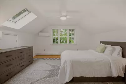 7 Clay Street, Newport, RI 02840 - Photo 21