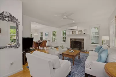 7 Clay Street, Newport, RI 02840 - Photo 5