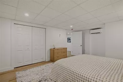 7 Clay Street, Newport, RI 02840 - Photo 27