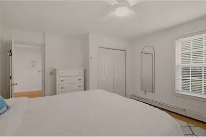 7 Clay Street, Newport, RI 02840 - Photo 19