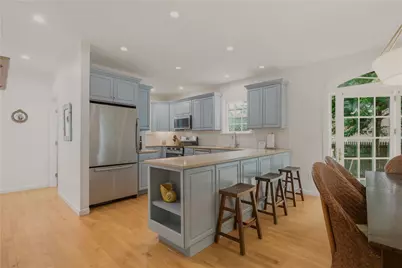 7 Clay Street, Newport, RI 02840 - Photo 9