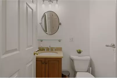 7 Clay Street, Newport, RI 02840 - Photo 13