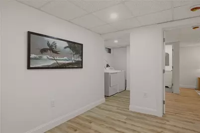 7 Clay Street, Newport, RI 02840 - Photo 25