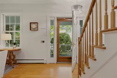 7 Clay Street, Newport, RI 02840 - Photo 31