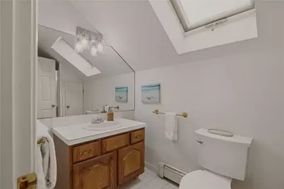 7 Clay Street, Newport, RI 02840 - Photo 23