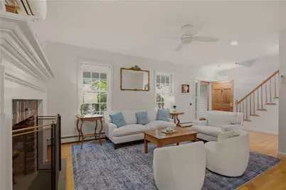 7 Clay Street, Newport, RI 02840 - Photo 7