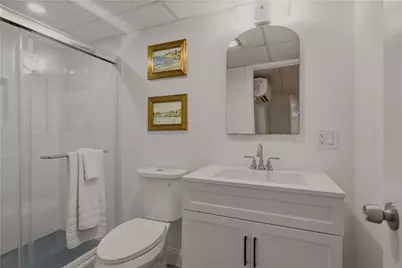 7 Clay Street, Newport, RI 02840 - Photo 29
