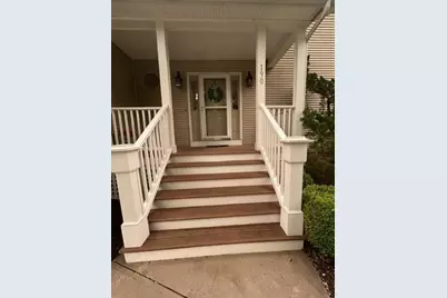 190 Hope Road, Cranston, RI 02921 - Photo 3