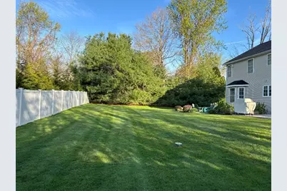 190 Hope Road, Cranston, RI 02921 - Photo 5
