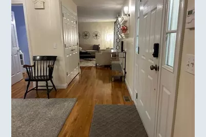 190 Hope Road, Cranston, RI 02921 - Photo 7