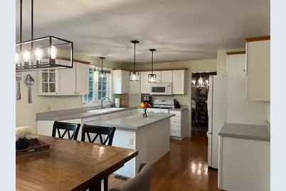 190 Hope Road, Cranston, RI 02921 - Photo 19