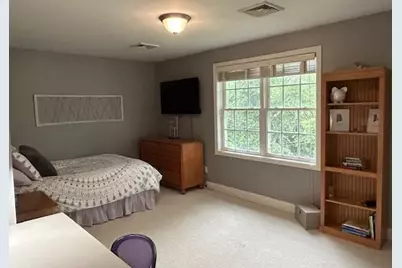 190 Hope Road, Cranston, RI 02921 - Photo 31
