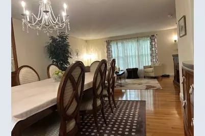 190 Hope Road, Cranston, RI 02921 - Photo 15