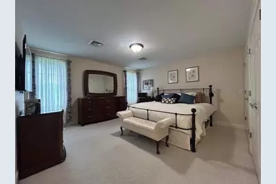 190 Hope Road, Cranston, RI 02921 - Photo 33