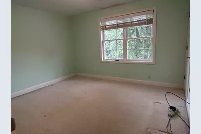 190 Hope Road, Cranston, RI 02921 - Photo 29