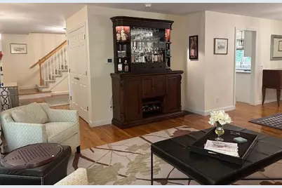 190 Hope Road, Cranston, RI 02921 - Photo 11