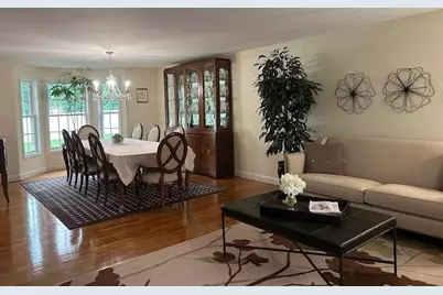 190 Hope Road, Cranston, RI 02921 - Photo 13