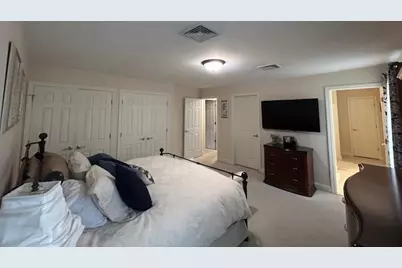 190 Hope Road, Cranston, RI 02921 - Photo 35