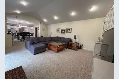 190 Hope Road, Cranston, RI 02921 - Photo 23