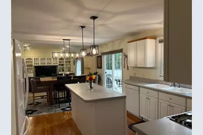 190 Hope Road, Cranston, RI 02921 - Photo 17