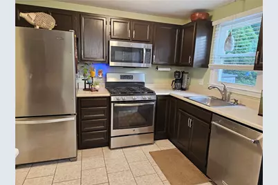 154 Bear Hill Road #904, Cumberland, RI 02864 - Photo 5