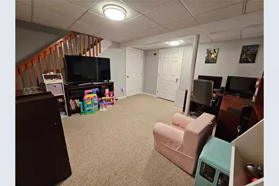 154 Bear Hill Road #904, Cumberland, RI 02864 - Photo 13