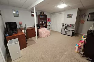 154 Bear Hill Rd, Cumberland, RI 02864 - Photo 15