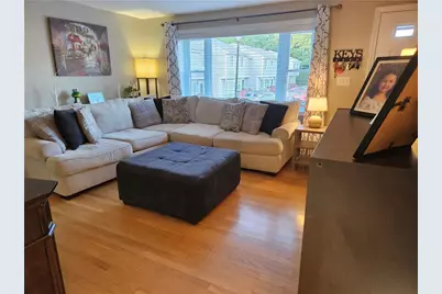 154 Bear Hill Road #904, Cumberland, RI 02864 - Photo 3