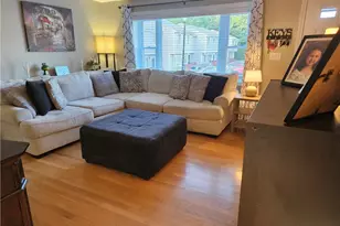 154 Bear Hill Rd, Cumberland, RI 02864 - Photo 3