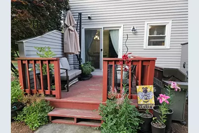 154 Bear Hill Road #904, Cumberland, RI 02864 - Photo 17