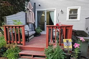 154 Bear Hill Rd, Cumberland, RI 02864 - Photo 17