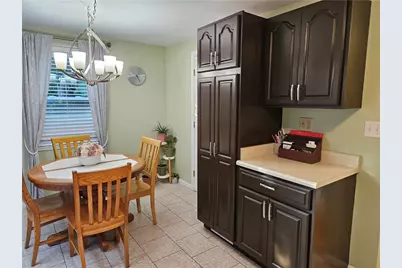 154 Bear Hill Road #904, Cumberland, RI 02864 - Photo 7