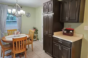 154 Bear Hill Rd, Cumberland, RI 02864 - Photo 7